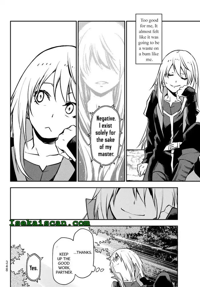 That Time I Got Reincarnated as a Slime Chapter 98 image 09_optimized